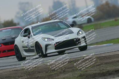 media/Dec-13-2025-OnGrid (Sat) [[98be3c0626]]/Group 4 Blue/Sunset S4/